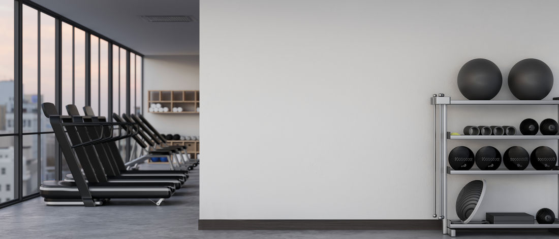 EasyCleaning — business — профессиональная уборка + нейтральные цвета + modern office + без людей — modern office, crisp, grid lines, professional, high cont…